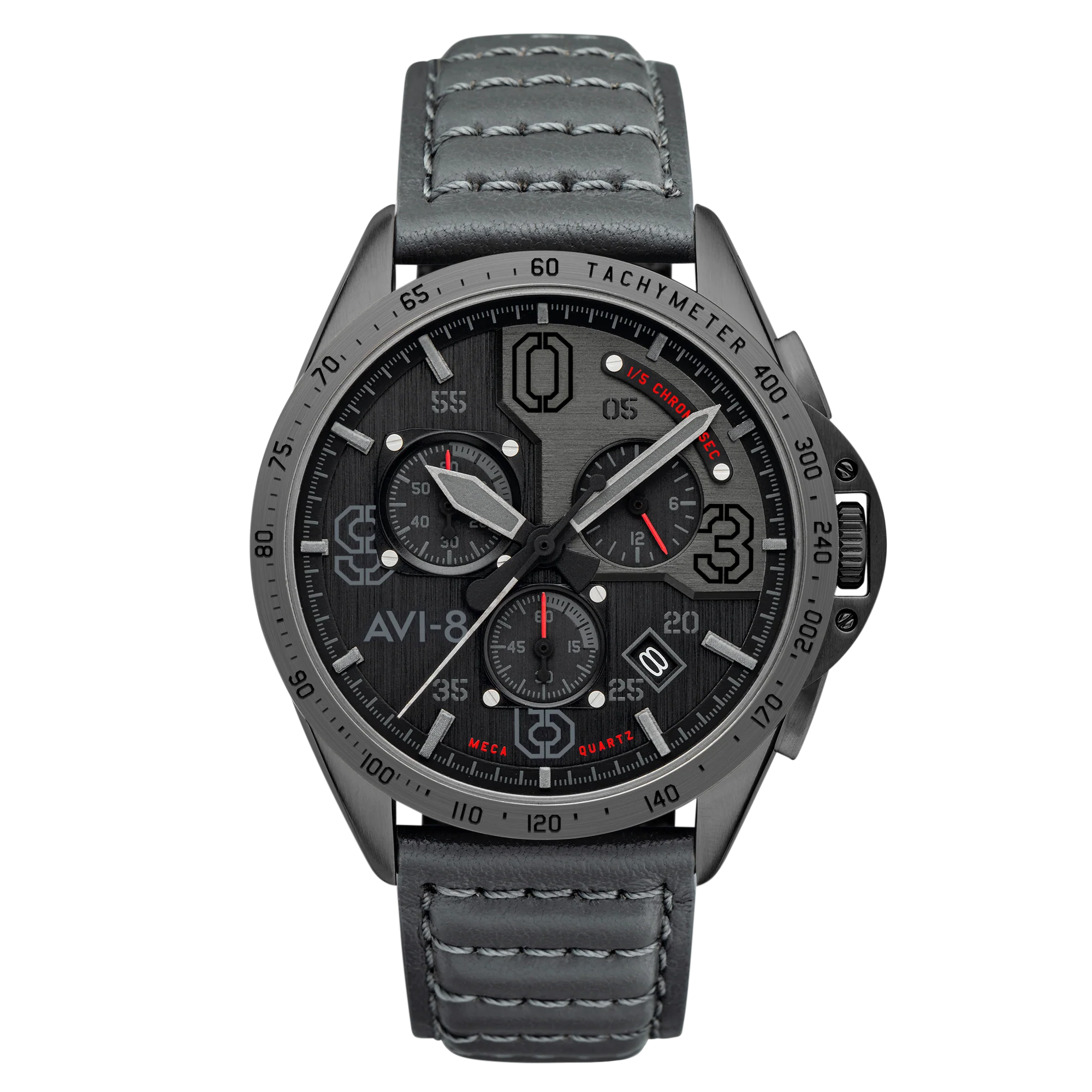 The Bold & Brave Sale