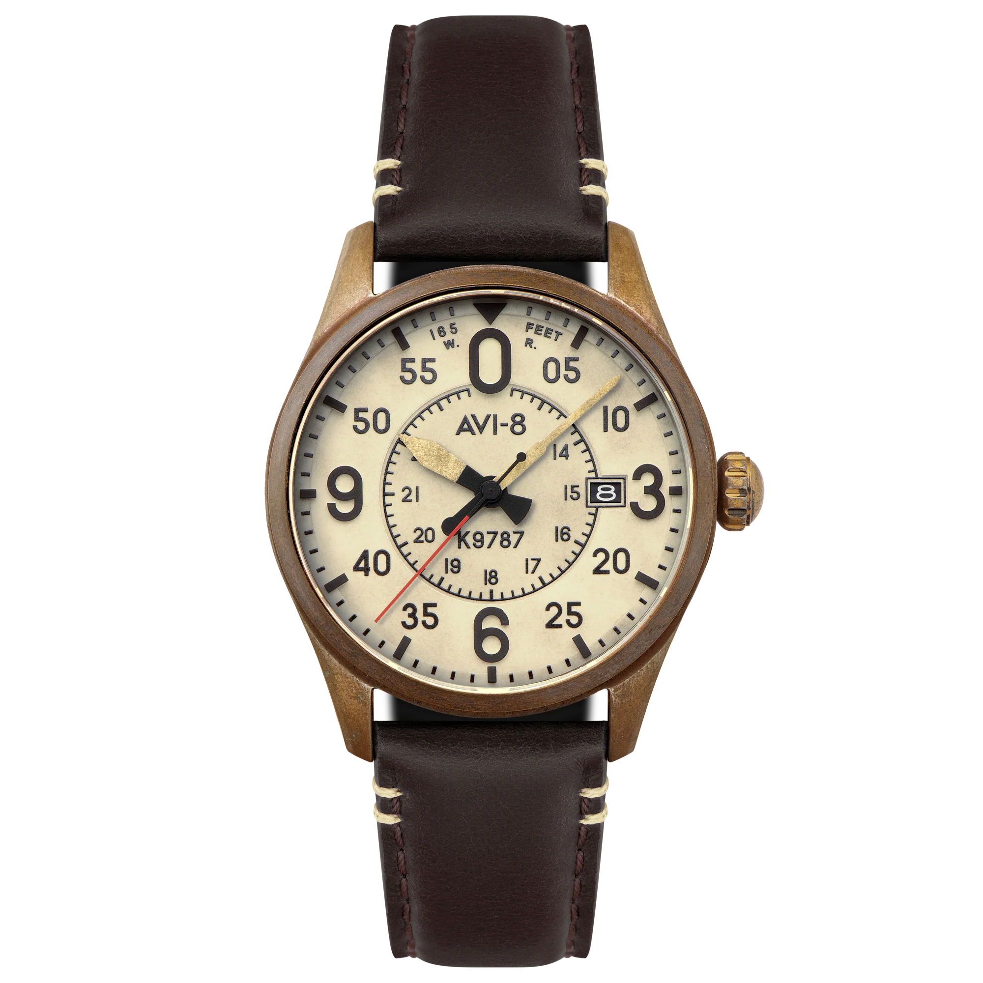 Top Picks of the Month